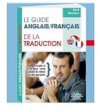 Détails sur le produit
