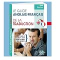 Guide anglais-fran�ais de la traduction