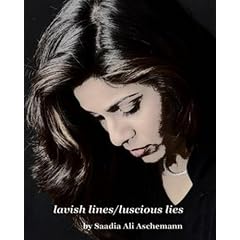 lavish Lines/luscious Lies