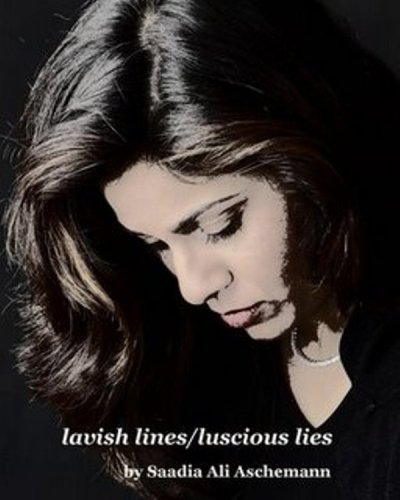 Poetry