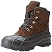 Kamik Men's Fargo Boot