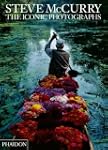 The iconic photographs