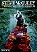 Steve McCurry: the Iconic Photographs