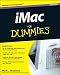 iMac For Dummies (For Dummies (Computer/Tech))