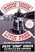 Books : Ridin' High, Livin' Free: Hell-Raising Motorcycle Stories