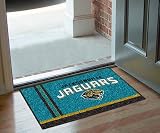Jacksonville Jaguars Starter Rug 20``x30``