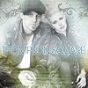  Thompson Square