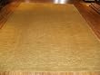 Handmade Tibetan Rug 9'x12'