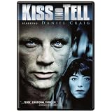 Kiss and Tell