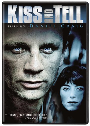 MOVIETITLEMACRO - Watch Online!