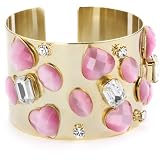 5th Avenue Designs by Veronica International T