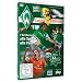 100% Werder - Werder Bremen Saisonr�ckblick 2009/2010