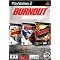 Best Video Game Collection Sets/Compilations