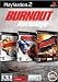Video Games : Burnout Anthology