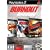Burnout Anthology