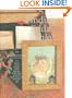 Finding Frida Kahlo