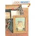Finding Frida Kahlo