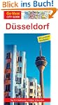 Go Vista D�sseldorf