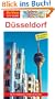 Go Vista D�sseldorf