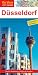 Image of Go Vista Düsseldorf
