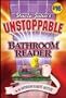 Uncle John's Unstoppable Bathroom Reader