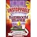 Uncle John's Unstoppable Bathroom Reader