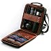Handpresso Wild Outdoor Picnic Set with Deluxe Case 