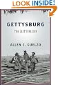 Gettysburg: The Last Invasion