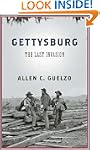Gettysburg: The Last Invasion