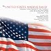 Music : The United States Marine Band Live In Concert Series Volume II