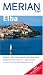  : Merian live! Elba: Biodola - Wo Traumstr&auml;nde und blaues Meer locken. Monte Capanne - Spektakul&auml;re Aussicht vom h&ouml;chsten Berg der Insel