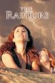 play video on Amazon Instant Video