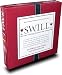 Kitchen & Housewares : SWILL® Wine Tasting Party Kit and Wine Club Starter Kit (host a wine tasting party at home or start your own wine tasting club)