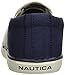 Nautica Men's Key Slip-on Loafer