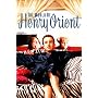 The World Of Henry Orient