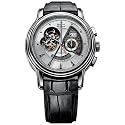 Zenith Men's Chronomaster Open Grande Date XXT Watch #03.1260.4039/01.C611