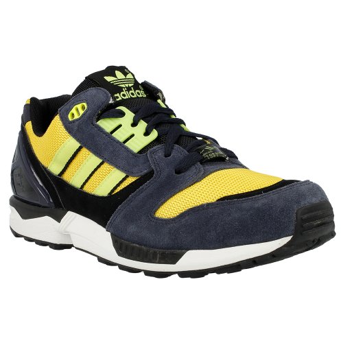 Adidas Zx 8000 Check Price Griffithslibbyeiq