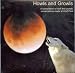 HOWLS AND GROWLS [THE WOLVES OF WOLF PARK]