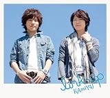 link-up(�����)(DVD��)