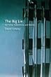 The Big Lie: On Terror, Antisemitism, and Identity