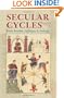 Secular Cycles