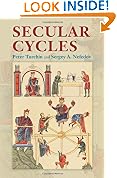 Secular Cycles