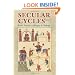 Secular Cycles