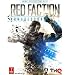 (RED FACTION: ARMAGEDDON) BY Knight, David(Author)Paperback Jun-2011 bei amazon kaufen
