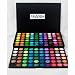 FASH Eyeshadow, 120 Color Palette