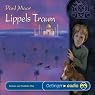 H&ouml;rbuch Lippels Traum