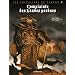 Complainte des Landes perdues Cycle Les Chevaliers du Pardon, Tome 2 : Le Guin�a Lord