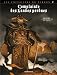 Complainte des Landes perdues Cycle Les Chevaliers du Pardon, Tome 2 : Le Guin�a Lord