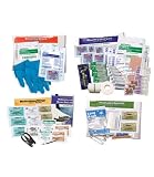 First Aid Kit - Adventure Medical Kits Marine 200 Kit