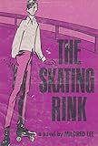 The skating rink